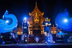 BIB: 240, 
                            <button type="button" onclick="openModal(22656719)" class="btn btn-primary btn-sm float-right btn-popup" data-toggle="modal" data-target=".modal-high-quality">
                        <i class="fas fa-shopping-cart"></i> Add to Cart
                    </button>
                                            <button type="button" onclick="isThisMe(22656719, true)" class="btn btn-success btn-sm float-right btn-popup btn-isme hidden" data-toggle="tooltip" data-placement="bottom" title="นี่คือรูปของคุณใช่ไหม คลิกที่นี่เพื่อเอาเข้าอัลบั้ม">
                        <i class="fas fa-plus"></i> Add to album
                    </button>
                    <button type="button" onclick="isThisMe(22656719, false)" class="btn btn-warning btn-sm float-right btn-popup btn-isnotme hidden">
                        <i class="fas fa-ban"></i> Remove from album
                    </button>